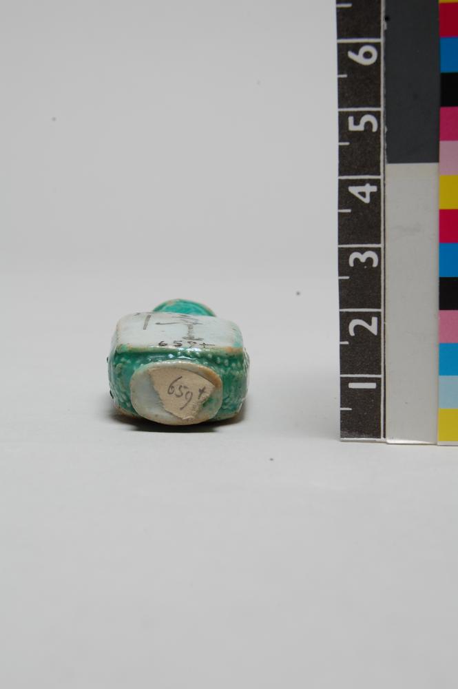 图片[5]-snuff-bottle BM-Franks.659.+-China Archive